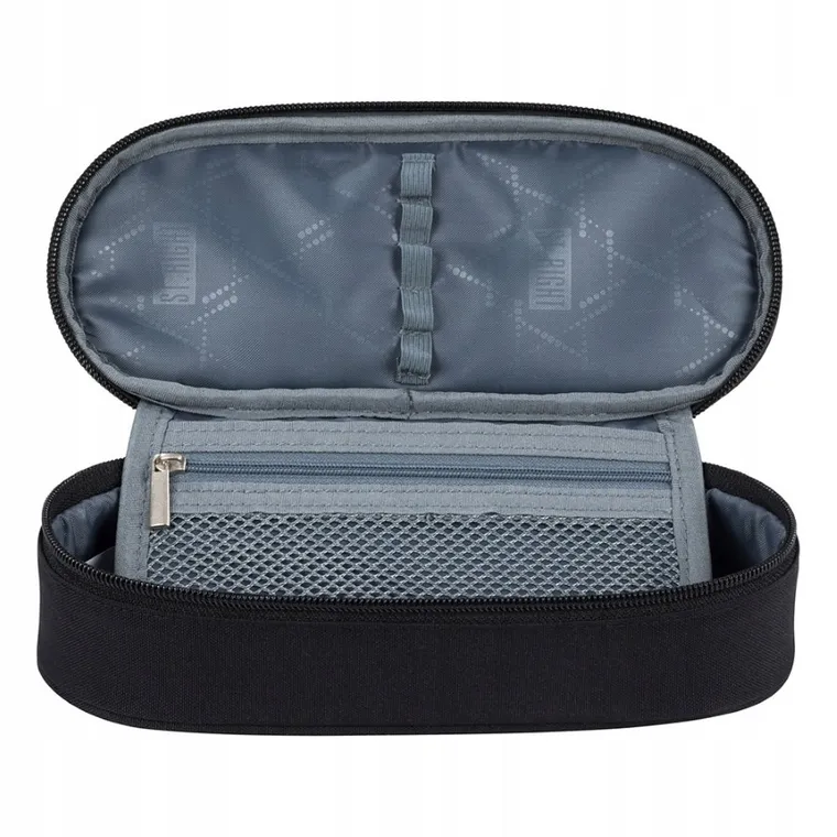 St.Right, piórnik owalny, Butterflies