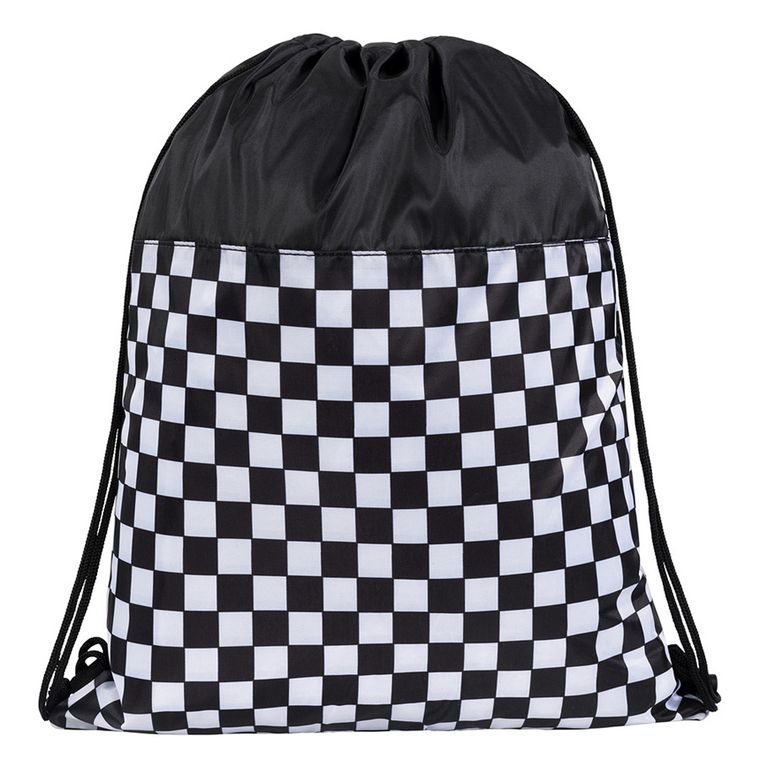 St.Right, worek sportowy, K-Pop Chain