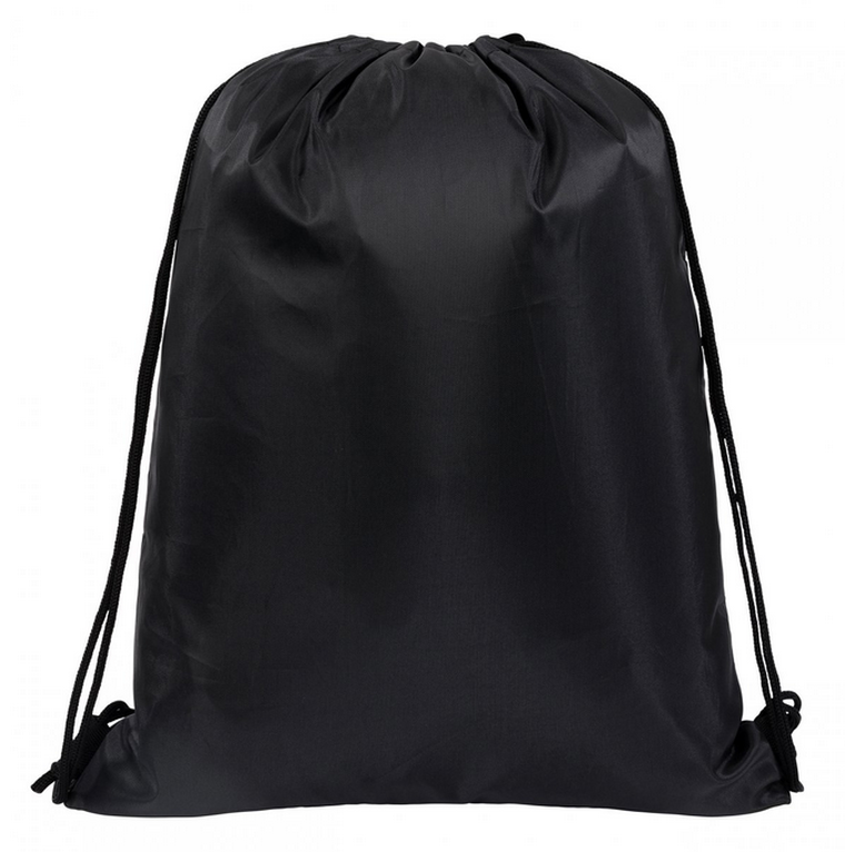 St.Right, worek sportowy, K-Pop Lover