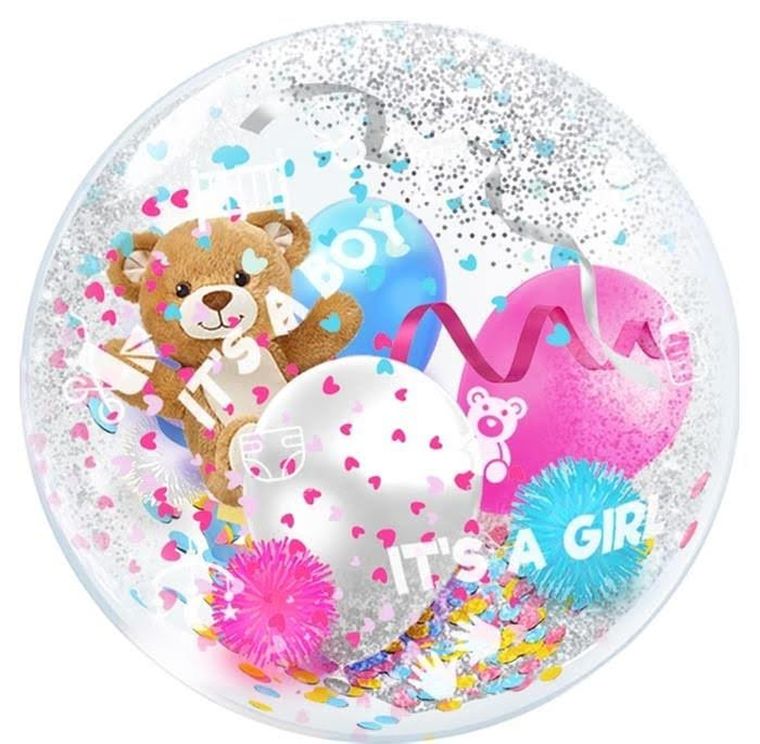 Stuff a Loons, pakiet uzupełniający