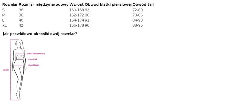 Sukienka damska, beżowa, Rue Paris