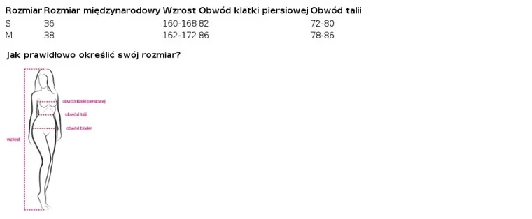 Sukienka damska, beżowa, Zuluna