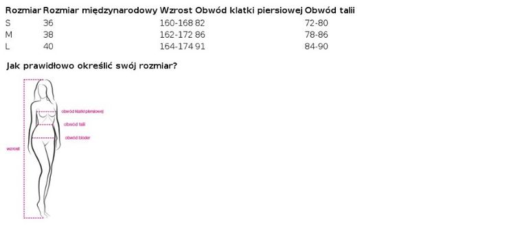 Sukienka damska, brązowa, Lakerta