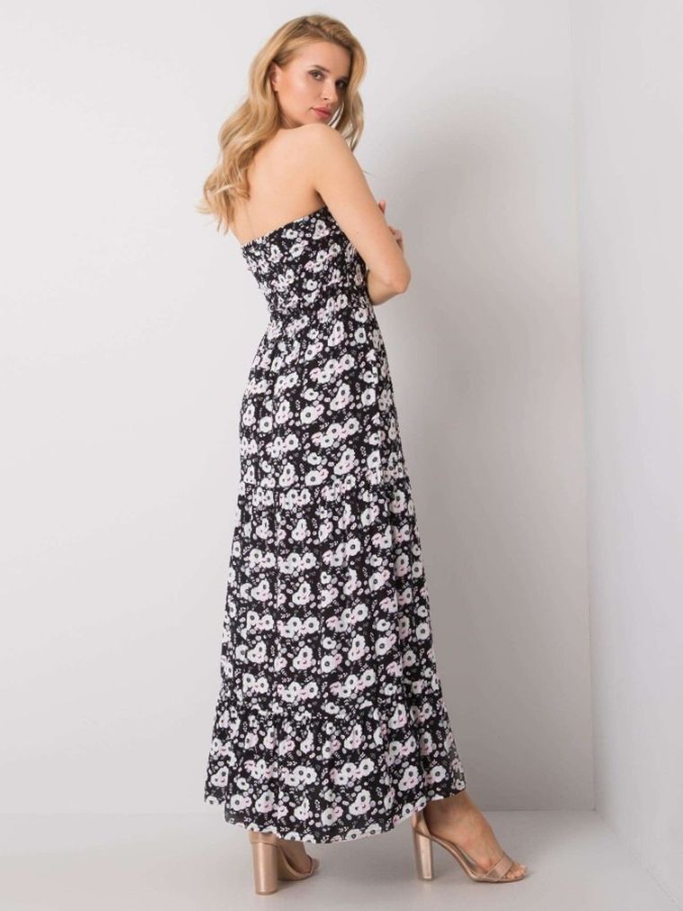 Sukienka damska, mix, Fresh Made