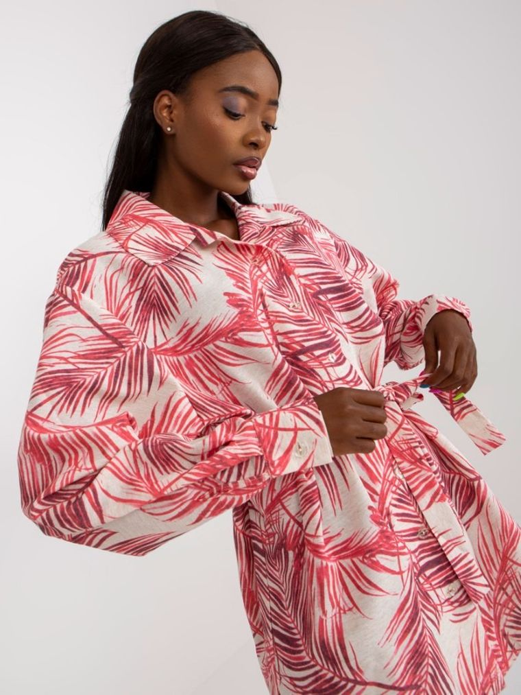 Sukienka damska, mix, Lakerta