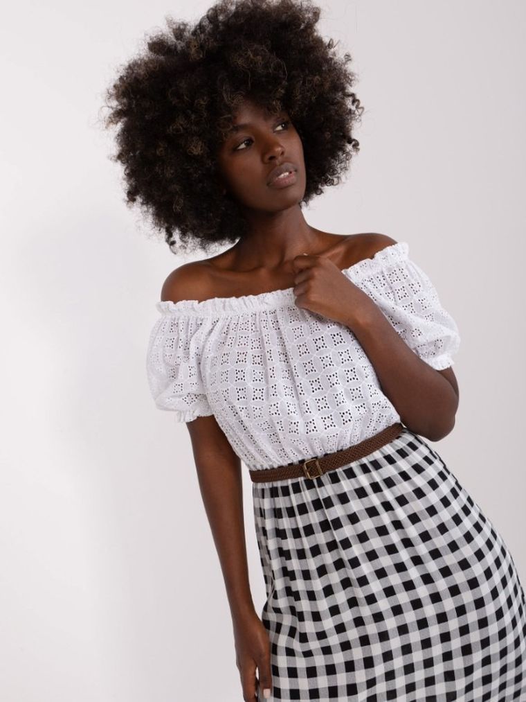 Sukienka damska, mix, Lakerta