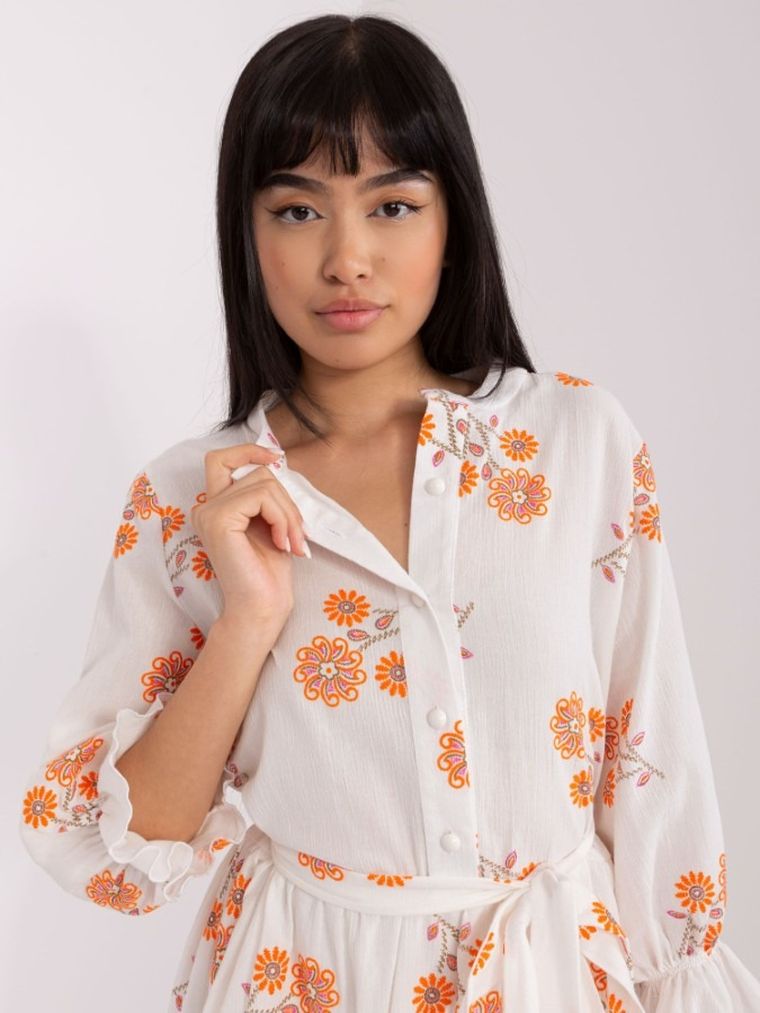 Sukienka damska, mix, Lakerta