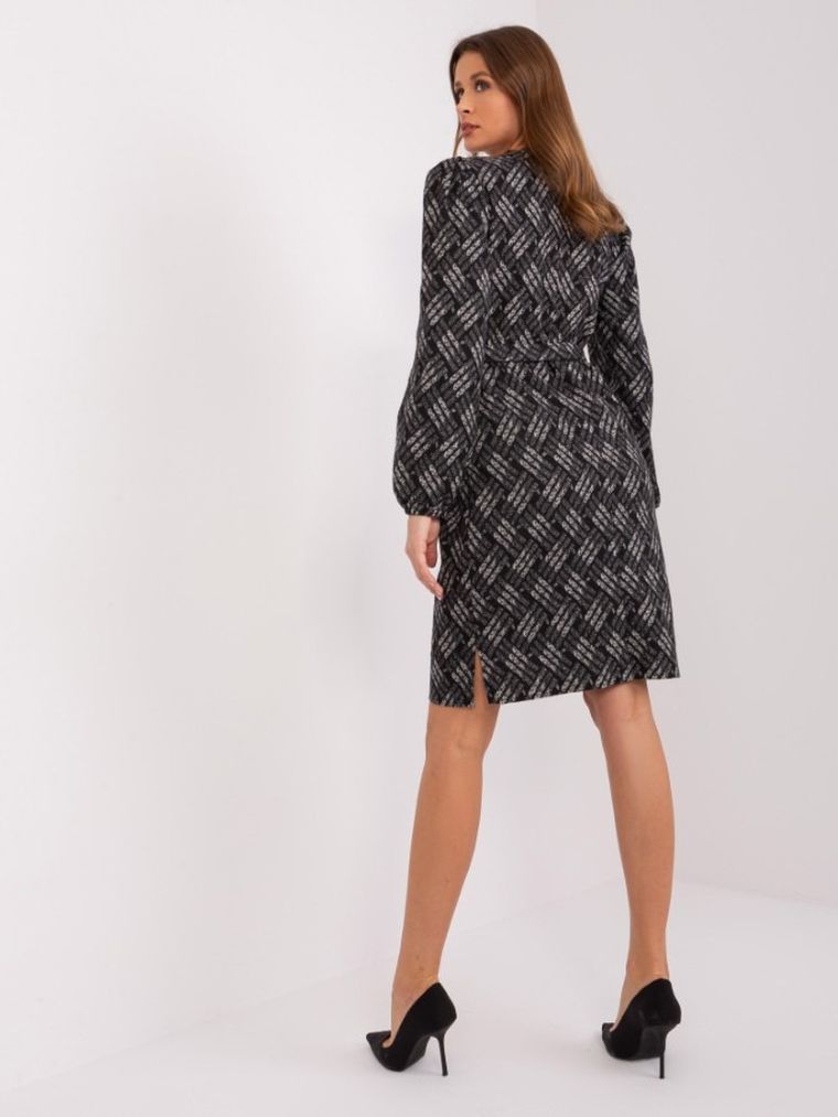 Sukienka damska, mix, Lakerta