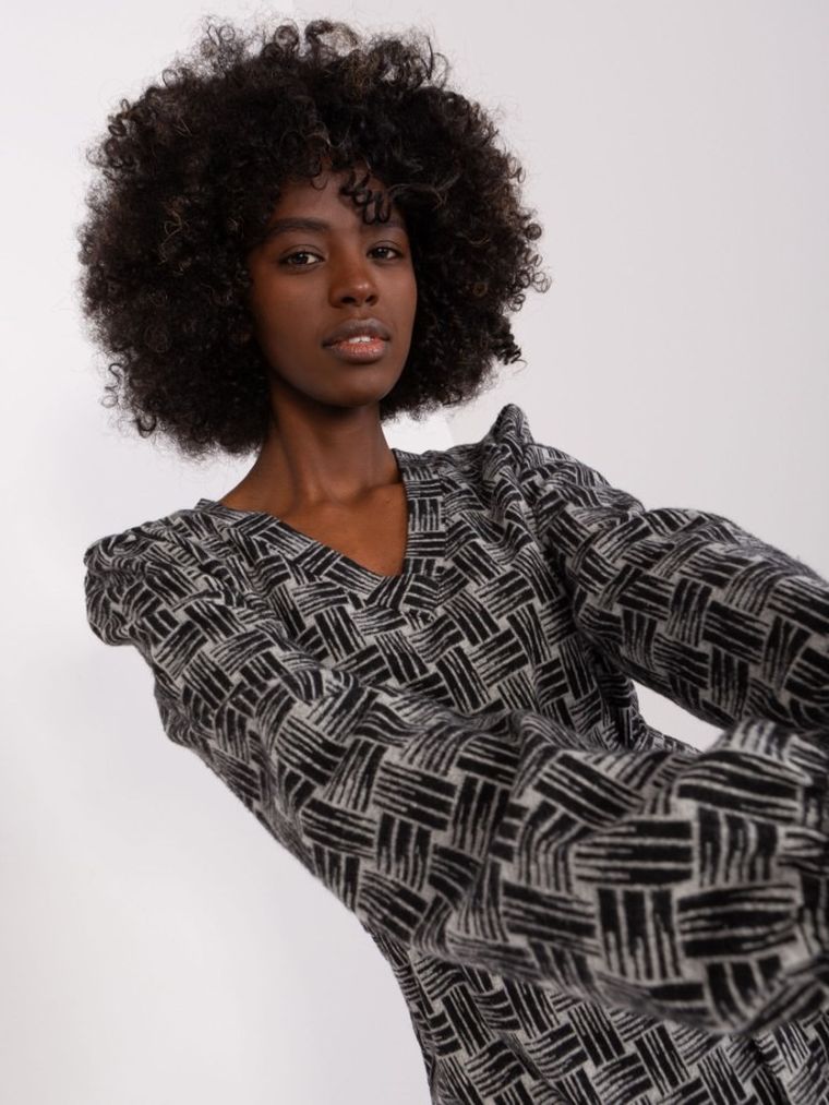 Sukienka damska, mix, Lakerta