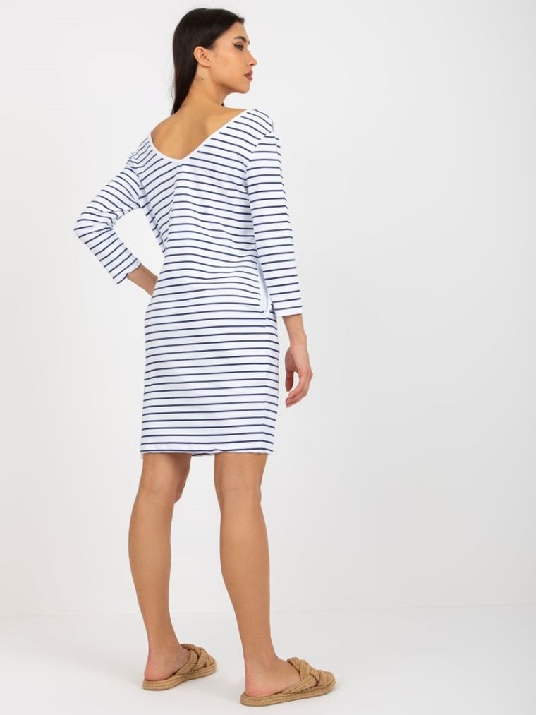 Sukienka damska, mix, Och Bella