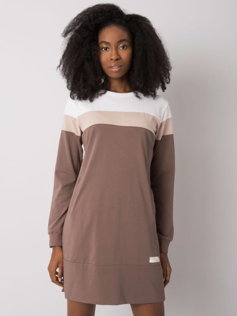 Sukienka damska, mix, Relevance