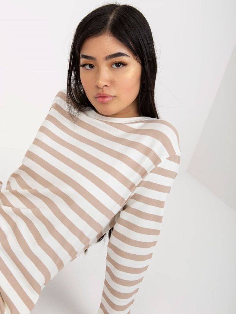 Sukienka damska, mix, Rue Paris