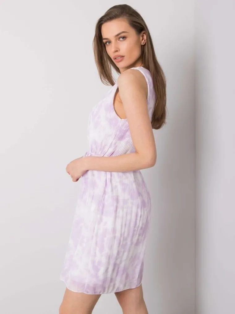 Sukienka damska, mix, Sublevel