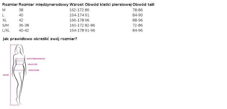 Sukienka damska, prążkowana, szara, Lily Rose