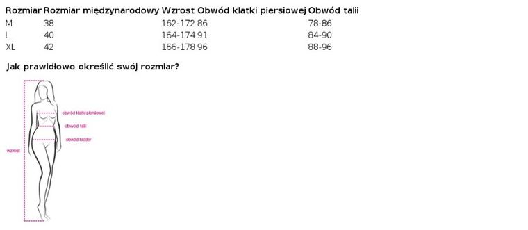 Sukienka damska, szara, Ex Moda