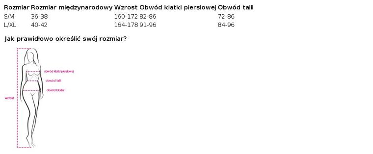 Sukienka damska, żółta, Basic Feel Good