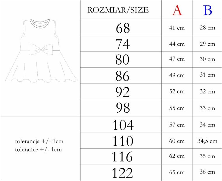 Sukienka dziewczęca bez rękawów, beżowa, Nicol
