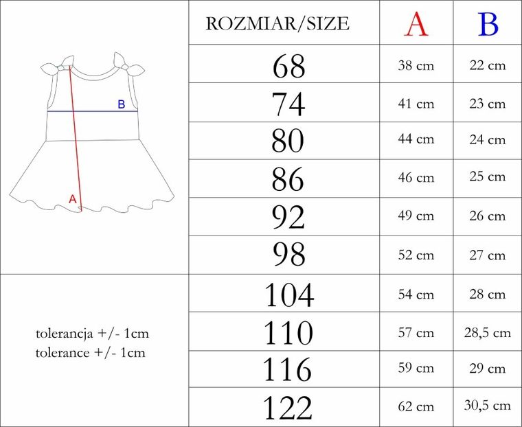 Sukienka dziewczęca na ramiączka, różowa, Nicol
