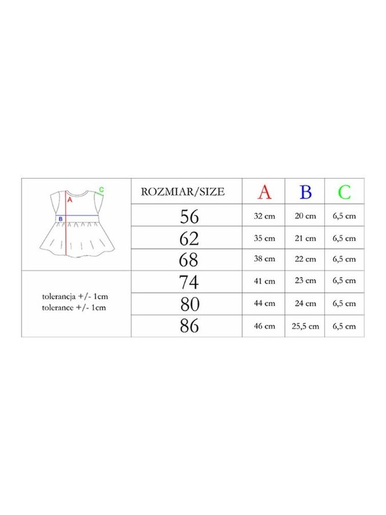 Sukienka dziewczęca z długim rękawem, mix, Nicol