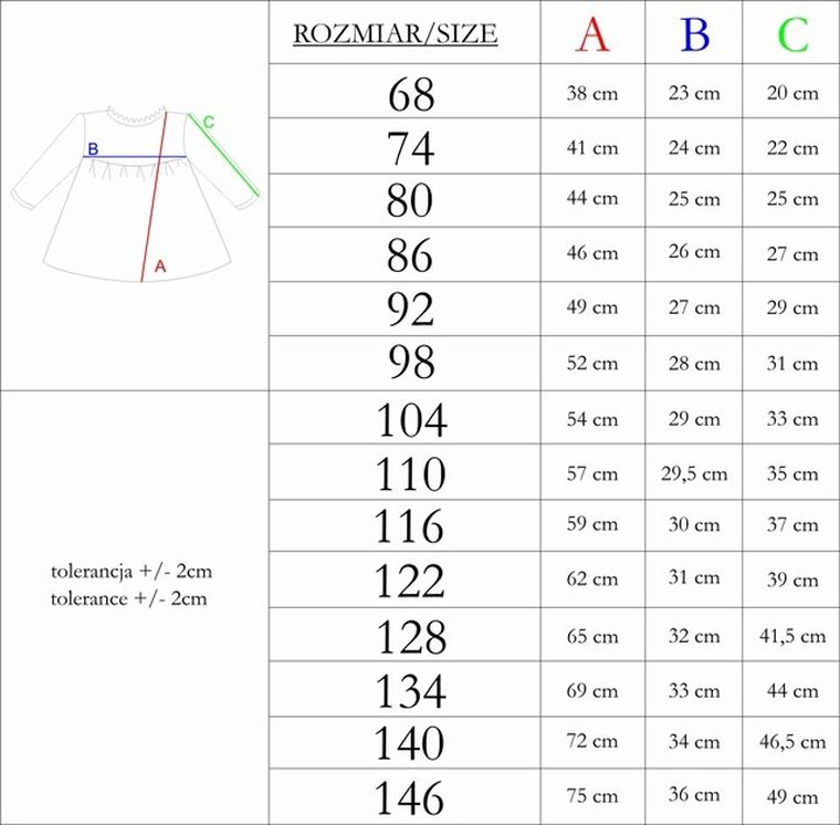 Sukienka dziewczęca z długim rękawem, prążkowana, beżowa, Nicol