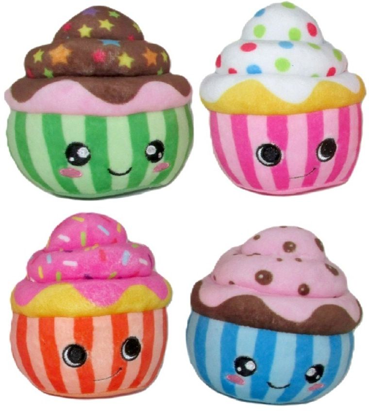 Sun-Day, ciastko, brelok, 10 cm, 1 szt.