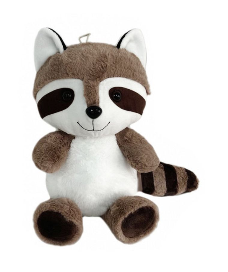 Sun-Day, Szop, maskotka, 20 cm