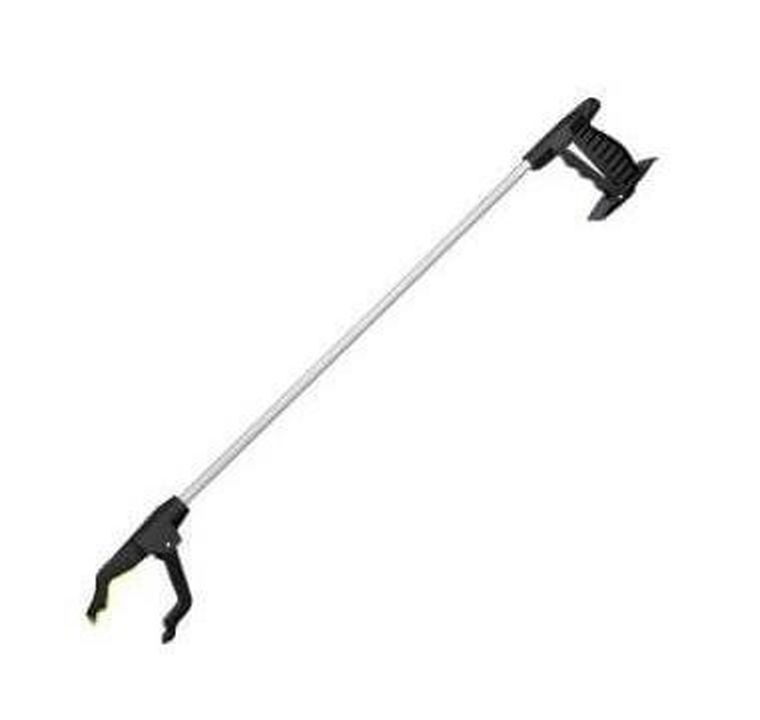 Sundo, chwytak dla seniora, prosty, 90 cm