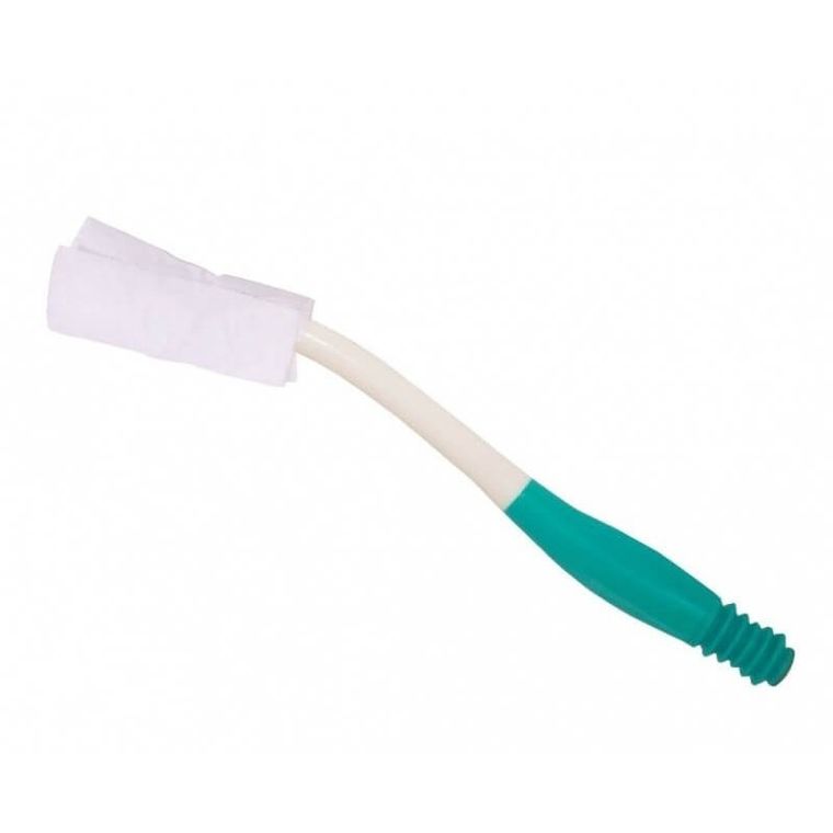 Sundo, Easywipe, przyrząd do higieny intymnej