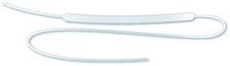 Sunstar, Gum, OrthoFloss, ortodontyczna nić dentystyczna