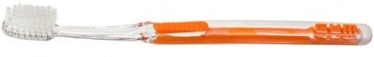 Sunstar, Gum, szczoteczka pooperacyjna, ultra miękka, 317