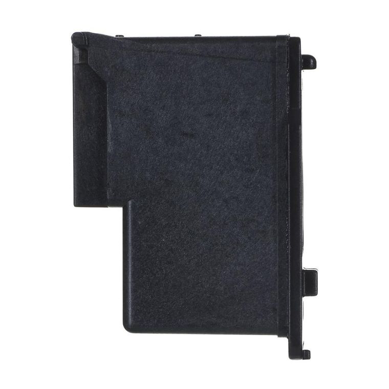 Superbulk B-c540 Tusz, czarny do Drukarki Canon, zamiennik Canon Pg-540xl Standard