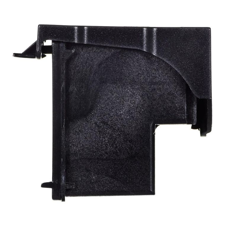 Superbulk Tusz do Hp 304xl N9k08ae Reg Sb-304xlb