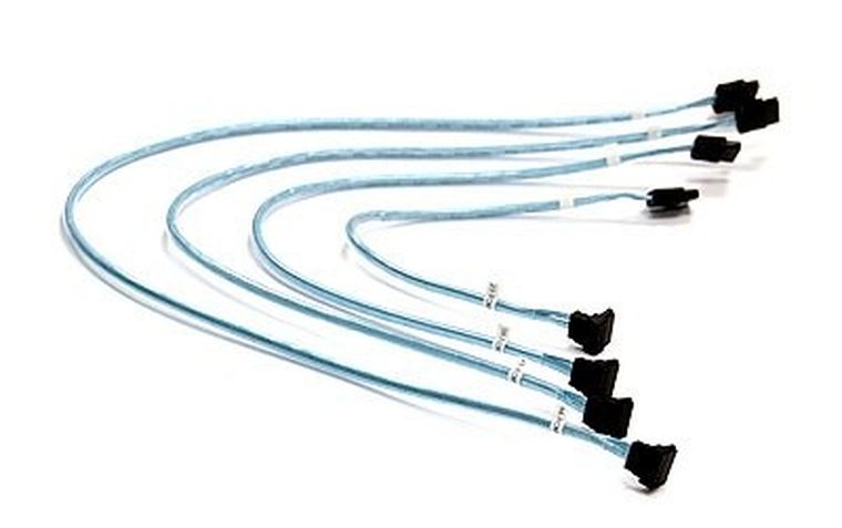 Supermicro, kabel, CBL-0186L