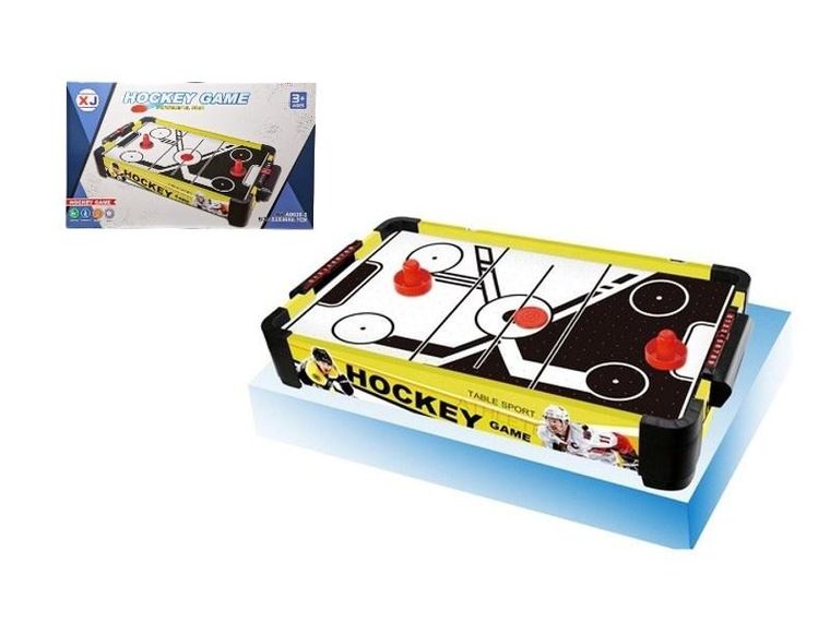 Swede, Cymbergaj, gra zręcznościowa, 44 cm