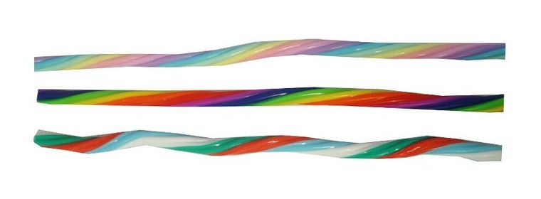 Swede, sznurek do rozciągania