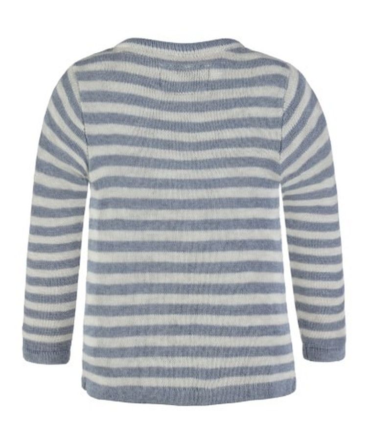 Sweter chłopięcy, mix, Kanz