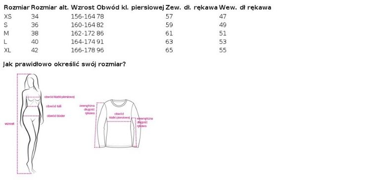 Sweter damski, niebieski, Factory Price