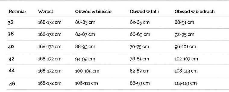 Sweter damski, różowy, Moodo