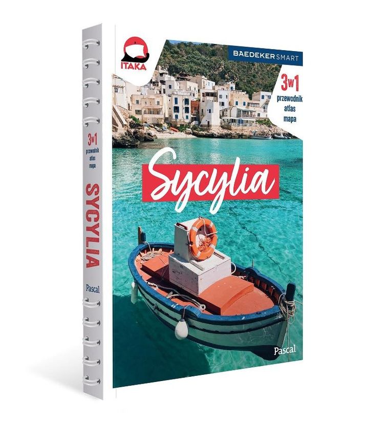 Sycylia