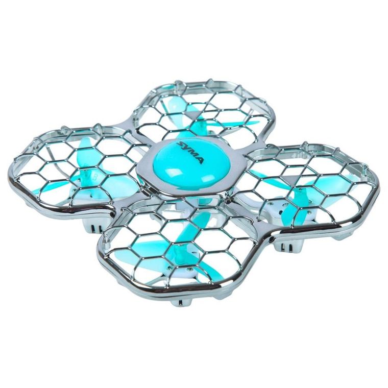 Syma, X26 Pro, dron zdalnie sterowany