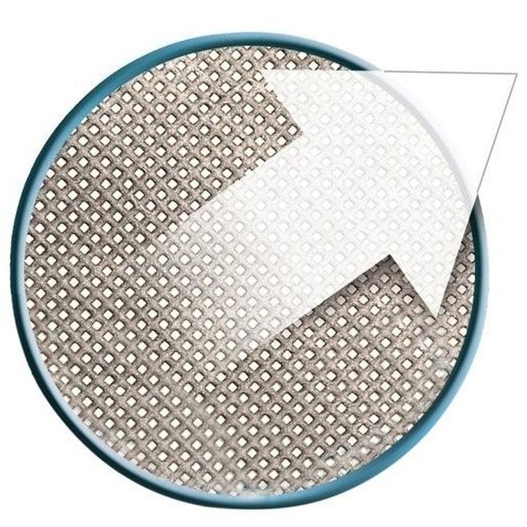 Szafa tekstylna, air, 150-50-75 cm