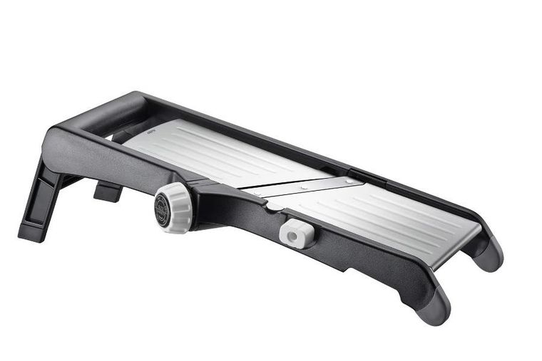 Szatkownica Gefu G-89429