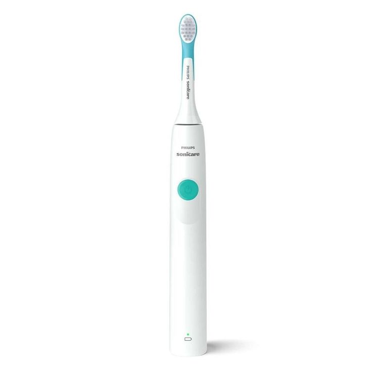 Szczoteczka do Zębów Dla Dzieci Philips Hx3601/01