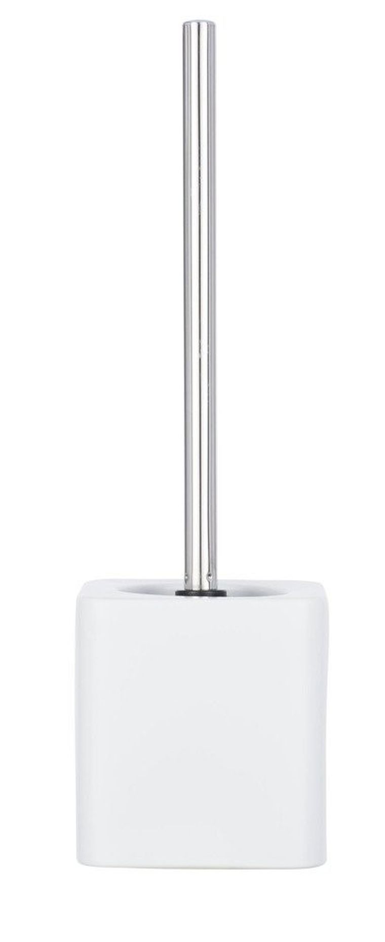 Szczotka do WC, z wymienną główką