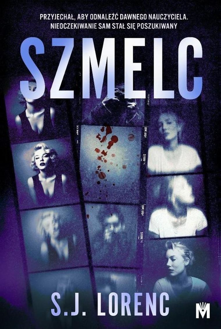 Szmelc