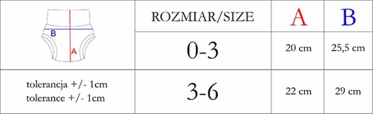 Szorty chłopięce, bloomersy, mix, zestaw, 2 szt., Nicol