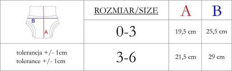 Szorty chłopięce, bloomersy, mix, zestaw, 2 szt., Nicol