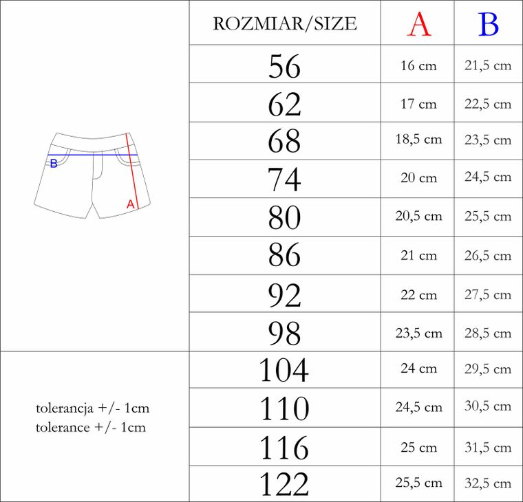 Szorty chłopięce, grafitowe, Nicol