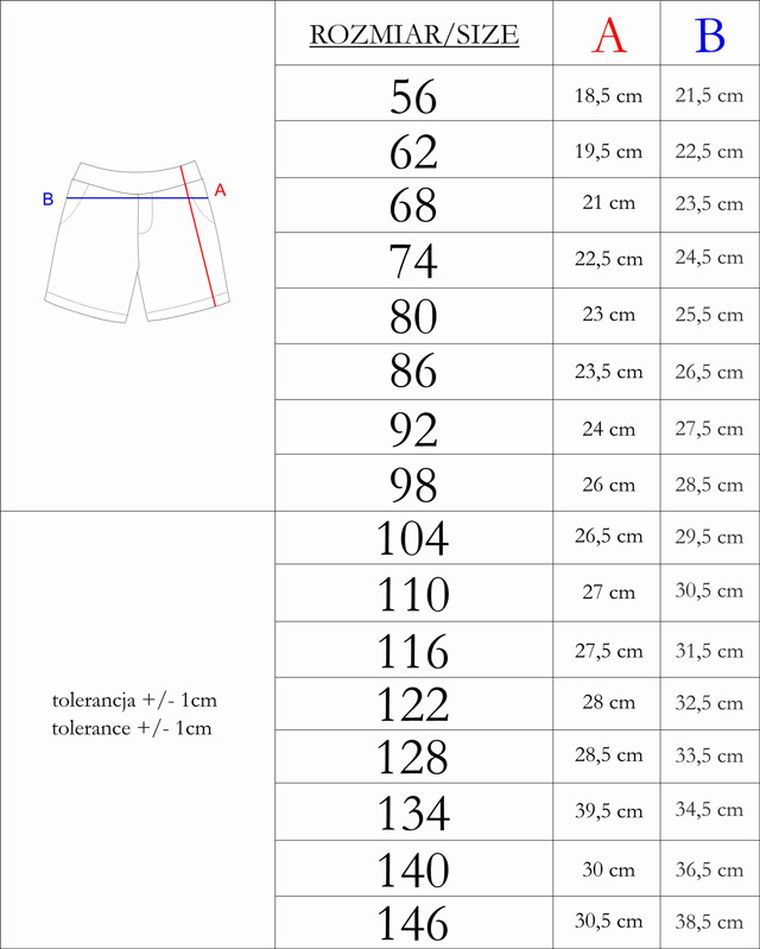 Szorty chłopięce, szare, Nicol