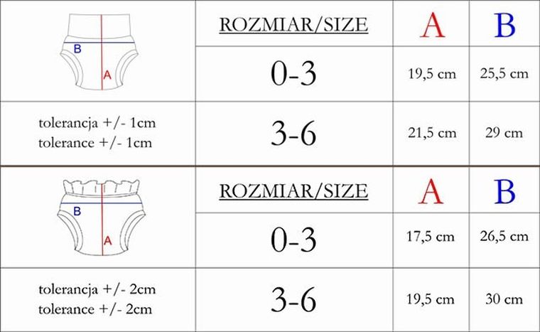 Szorty dziewczęce, bloomersy, mix, zestaw, 2 szt., Nicol